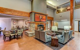 Holiday Inn Express Hotel & Suites Montrose - Black Canyon Area By Ihg